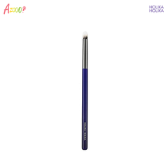 Cọ tán phấn mắt Holika Holika Magic Tool Blending Eyeshadow Brush 14x0,5 (cm)