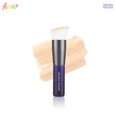 Cọ vạt xéo tạo khối Holika Holika Magic Tool Feathery Mini Angle Brush 8,5x2,5 (cm)