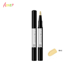Kem che khuyết điểm dạng lỏng kate liquid concealer ex-2 1,7g