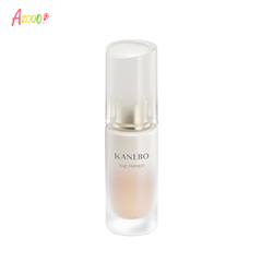 Kem lót cao cấp, che phủ hoàn hảo Kanebo Exceptional The Primer SPF 10 PA+ 27ml_86051