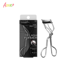 Kẹp mi Kanebo Kate Eye Lash Curler 10,2x5x4 cm