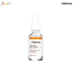 Serum Cải Thiện Tông Da Vitanate VITA-3