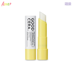 Son dưỡng môi Holika Holika Holika Good Cera Super Ceramide Lip Oil Stick 3,3g