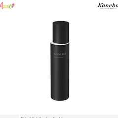 Tinh chất dưỡng ẩm căng bóng Kanebo On Skin Essence F 125ml