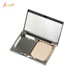 Vỏ phấn nền kèm bông mút Kanebo Impress powder foundation A case_91531