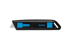 Dao cắt an toàn MARTOR SECUNORM PROFI LIGHT 123001