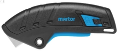 Dao cắt an toàn MARTOR SECUPRO MERAK 124001