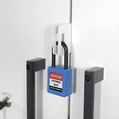 Tủ đựng bình khí chống cháy 90 phút, đáp ứng EN 14470-2 – SE790104 - SYSBEL SE790104