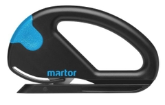 Dao cắt an toàn MARTOR SECUMAX SNITTY 43037