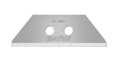 Lưỡi dao cắt an toàn MARTOR TRAPEZOID BLADE NO. 99