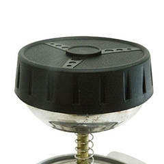 SYSBEL SCAN031W - Bình thấm dung môi- Plunger Can 1.5L