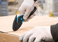 Dao cắt an toàn MARTOR SECUMAX EASYSAFE 121001