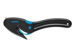 Dao cắt an toàn MARTOR SECUMAX EASYSAFE 121001