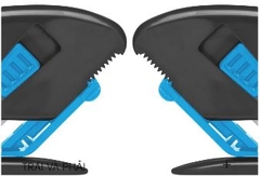Dao cắt an toàn MARTOR SECUMAX MOBILEX 45137