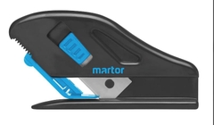 Dao cắt an toàn MARTOR SECUMAX MOBILEX 45137