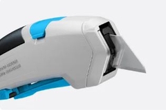 Dao cắt an toàn MARTOR SECUPRO 625 NO. 625001