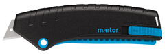 Dao cắt an toàn MARTOR SECUNORM MIZAR 125001