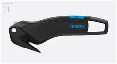 Dao cắt an toàn MARTOR SECUMAX 320