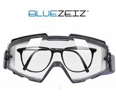 Kính bảo hộ chống đọng sương  BLUEZEIZ BlueSG-303