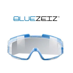 Kính bảo hộ chống đọng sương  BLUEZEIZ BlueSG-303