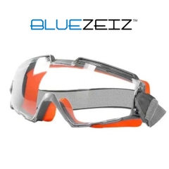 Kính bảo hộ chống đọng sương  BLUEZEIZ BlueSG-303
