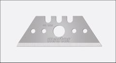 Lưỡi dao cắt an toàn MARTOR TRAPEZOID BLADE NO. 5232