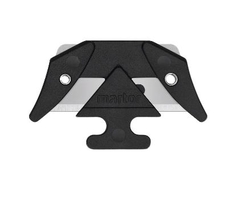 LƯỠI DAO CẮT AN TOÀN MARTOR SECUMAX NO. 3550
