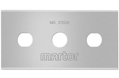 Lưỡi dao cắt an toàn Martor INDUSTRIAL BLADE NO. 37020