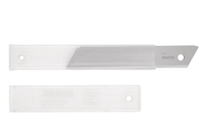 Lưỡi dao cắt an toàn MARTOR STYROPOR BLADE NO. 79