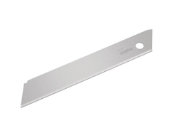 Lưỡi dao cắt an toàn MARTOR STYROPOR BLADE NO. 79
