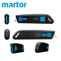 Dao cắt an toàn MARTOR SECUNORM PROFI LIGHT 123001