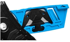 Dao cắt an toàn MARTOR SECUMAX 350 NO. 350001
