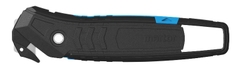 Dao cắt an toàn MARTOR SECUMAX 350 NO. 350001