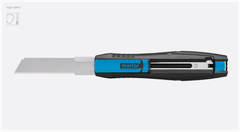 Dao cắt an toàn MARTOR SECUNORM 380001