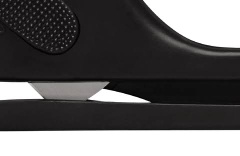 Dao cắt an toàn MARTOR SECUMAX COUPPY 43136.02 chuyên dụng cho giấy và nhựa tấm phẳng