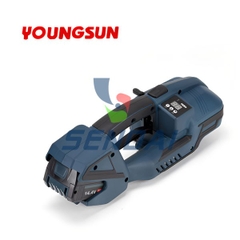 Máy Đóng Đai Cầm Tay YOUNGSUN V2