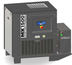 Máy nén khí trục vít La Padana MAXT AIR MX 750E - MX 2000E