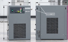 Máy sấy khí nén La Padana AMD-LH 6