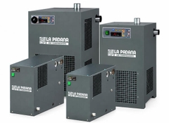 Máy sấy khí lạnh LA PADANA- Model LPE Series