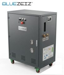 Máy tạo vi bọt khí micro, nano 1.5KW