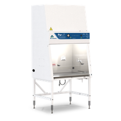 TỦ AN TOÀN SINH HỌC CẤP 2 - A2 AIR SCIENCE Dòng PURAIR BIO Series