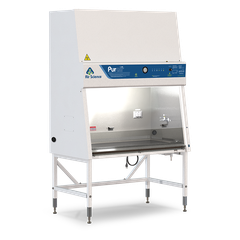 TỦ AN TOÀN SINH HỌC CẤP 2 - A2 AIR SCIENCE Dòng PURAIR BIO Series