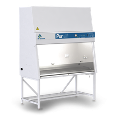 TỦ AN TOÀN SINH HỌC CẤP 2 - A2 AIR SCIENCE Dòng PURAIR BIO Series