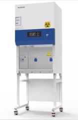 Tủ an toàn sinh học Cấp 2 A2 BIOBASE AC BSC-700IIA2-Z