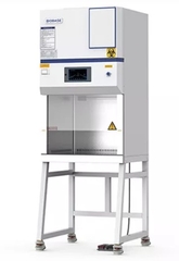 Tủ an toàn sinh học Cấp 2 A2 BIOBASE 11231 BBC 86-Pro