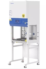 Tủ an toàn sinh học Cấp 2 A2 BIOBASE BSC-2FA2-HA (đạt tiêu chuẩn EN mới)