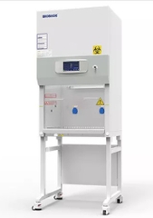 Tủ an toàn sinh học cấp 2 A2 - BIOBASE EA2-2F
