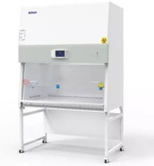 Tủ an toàn sinh học cấp 2 A2 BIOBASE EA2-3F | EA2-4F | EA2-5F | EA2-6F | EA2-7F