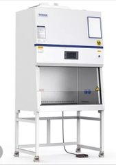 Tủ an toàn sinh học cấp 2 B2 BIOBASE BSC-1100IIB2-Pro | BSC-1500IIB2-PRO | BSC-1800IIB2-PRO