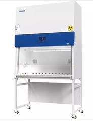 Tủ an toàn sinh học cấp 2 A2  BIOBASE BSC-3FA2 | BSC-4FA2 | BSC-6FA2